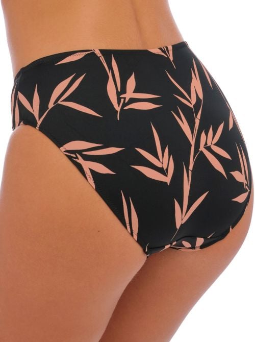 Luna Bay briefs FANTASIE SWIM