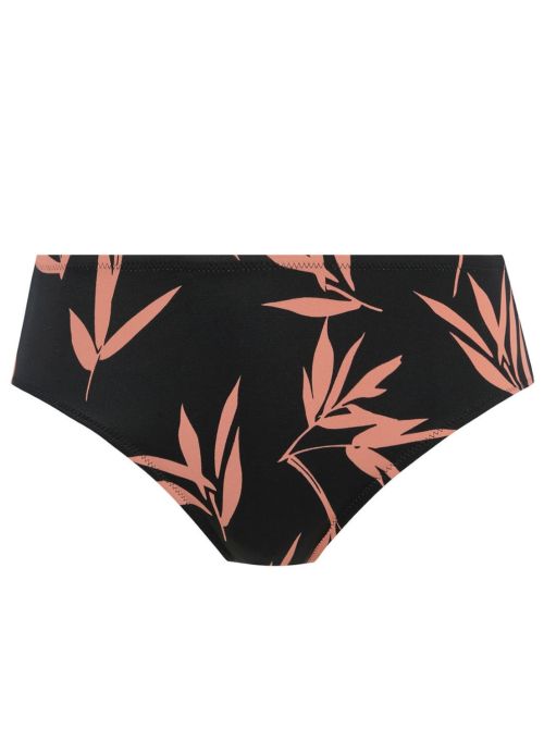 Luna Bay briefs