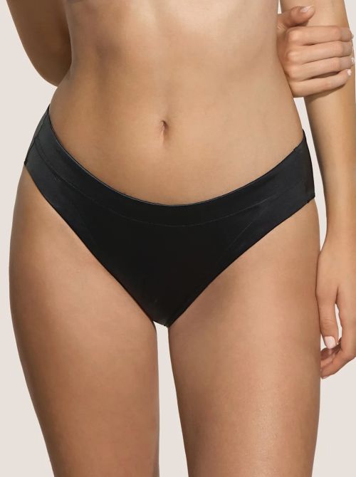 Bardi bikini briefs