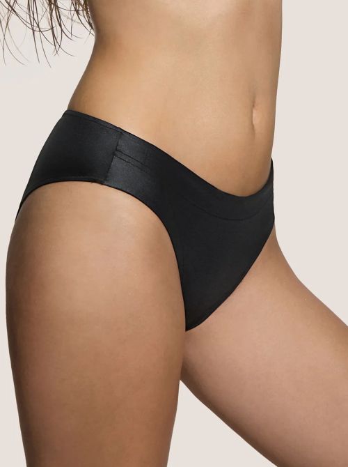 Bardi bikini briefs