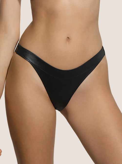 Bardi bikini brazilian briefs