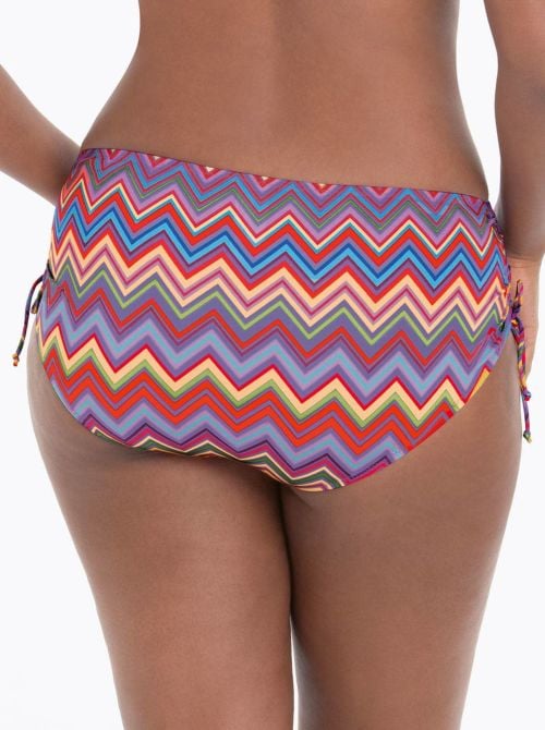 Mina slip per bikini ROSA FAIA BEACHWEAR