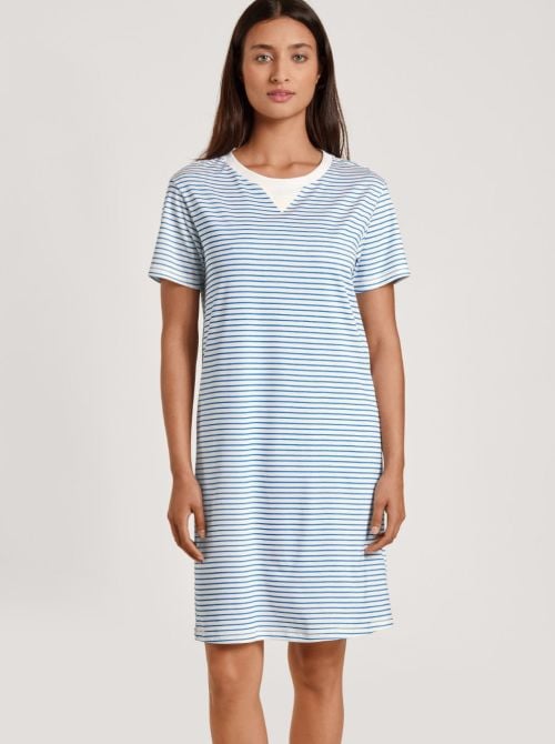 Daylight nightdress CALIDA