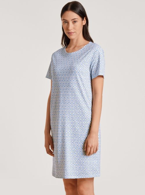 Sping nights camicia da notte CALIDA