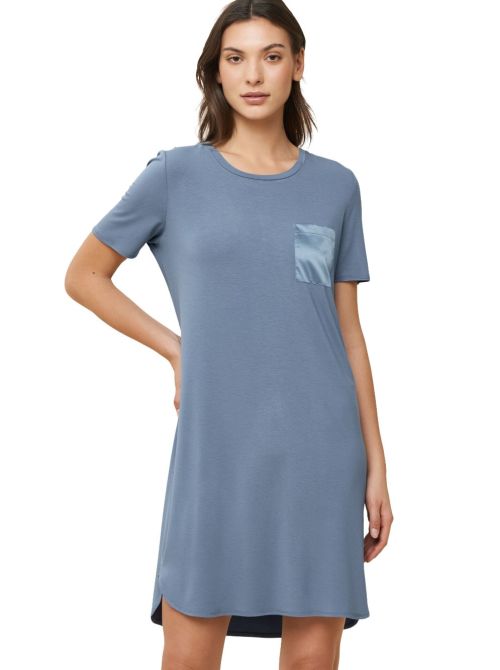 Climate Aloe nightdress