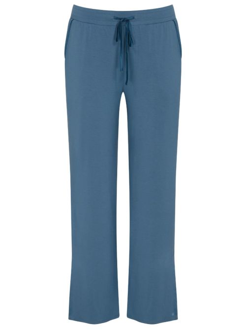 Climate Aloe trousers