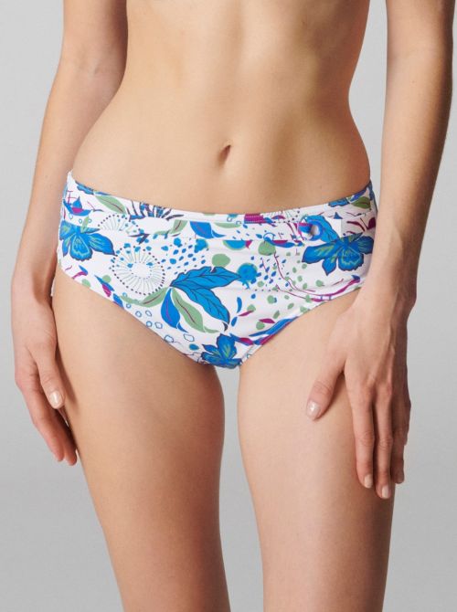 Neroli bikini briefs, fantasy