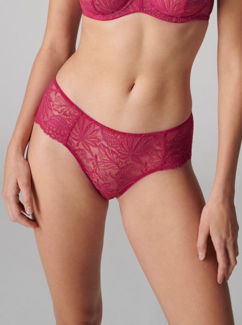 Exotica shorty SIMONE PERELE