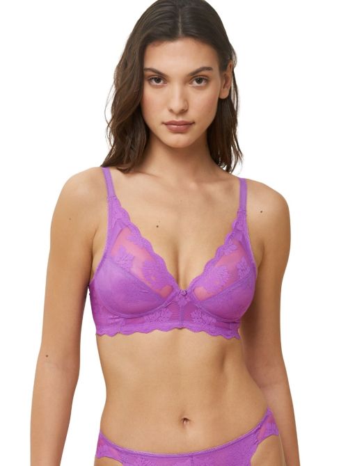 Amourette 300 Summer N senza ferretto TRIUMPH