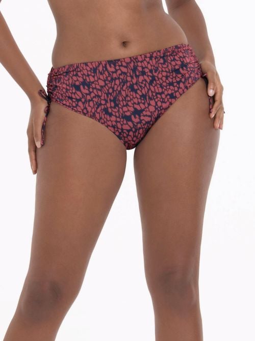 Ive briefs ROSA FAIA BEACHWEAR