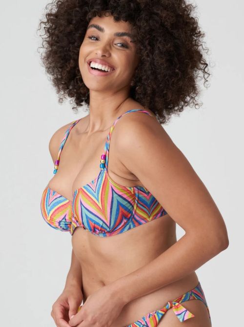 Kea reggiseno per bikini PRIMADONNA SWIM