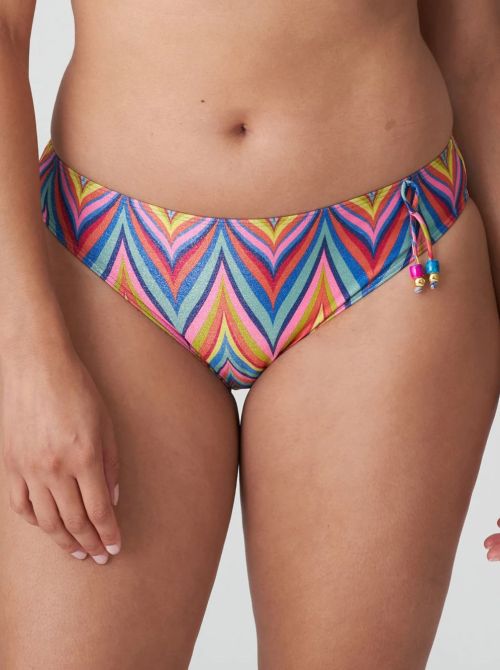 Kea slip per bikini PRIMADONNA SWIM