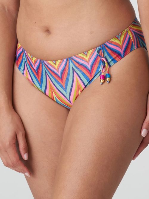 Kea slip per bikini PRIMADONNA SWIM