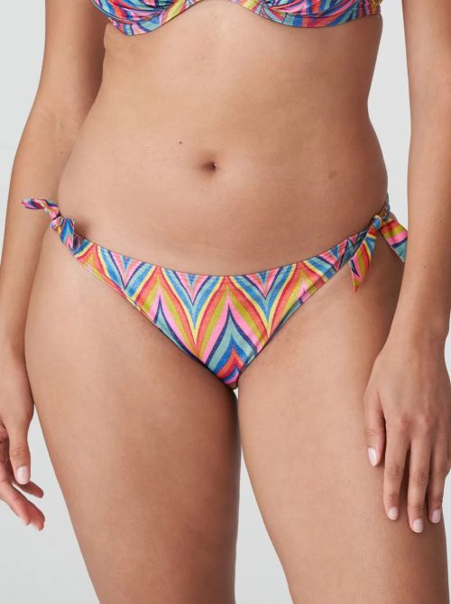 Kea bikini briefs PRIMADONNA SWIM