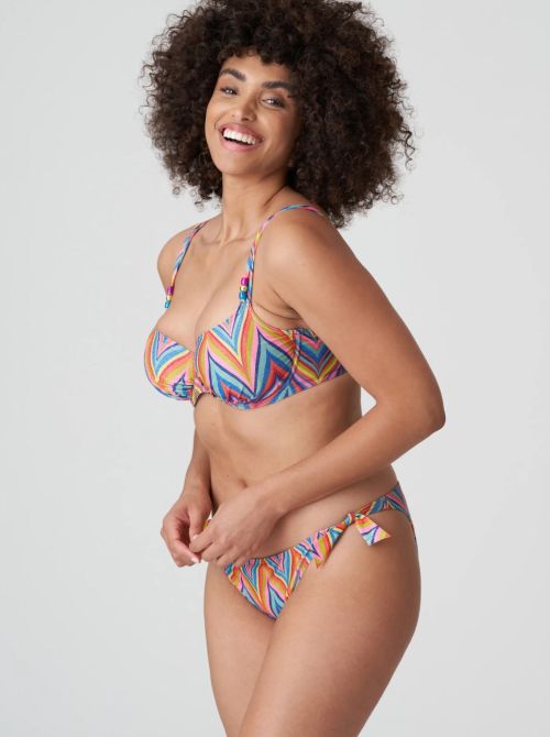 Kea slip per bikini PRIMADONNA SWIM