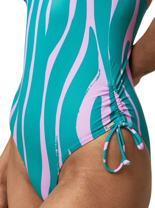 Summer Mix & Match OP costume intero, fantasia TRIUMPH BEACHWEAR