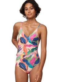 Summer Allure OP01 one-piece swimsuit, fantasy