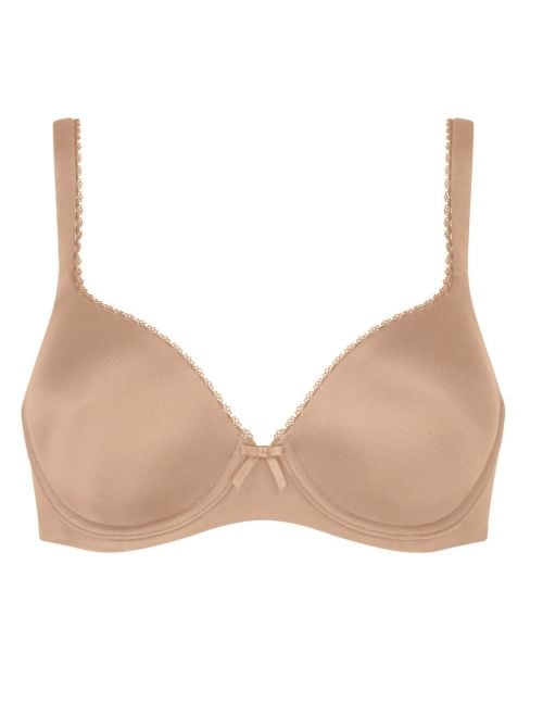 Perfectly Soft WHP underwire, natural