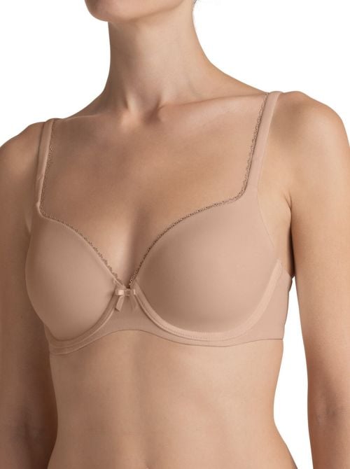 Perfectly Soft WHP, nudo