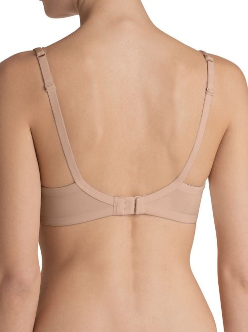 Perfectly Soft WHP, nudo