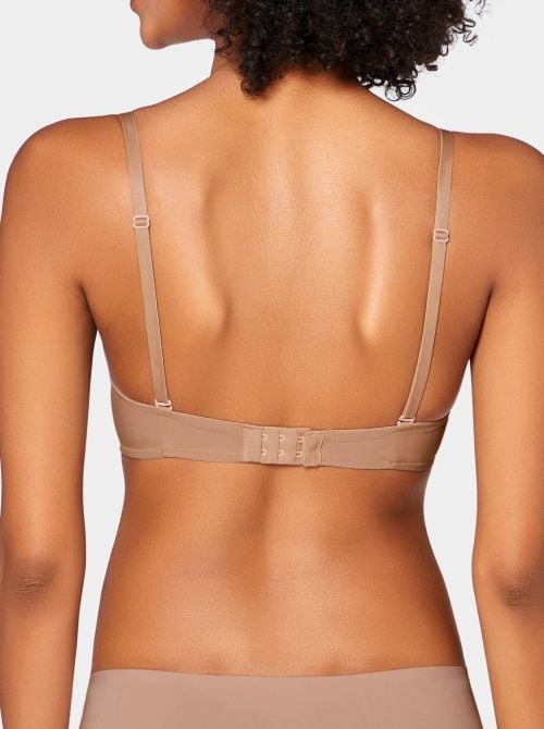 Lovely micro WHPM, Smooth Skin