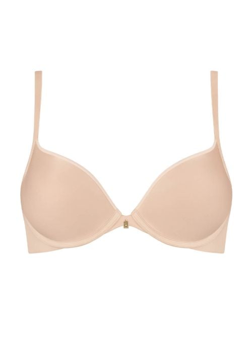 Body Make Up Essentials Push-up, nudo