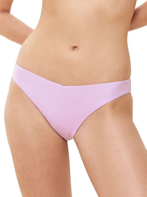 Flex Smart Summer Rio, slip lilla TRIUMPH BEACHWEAR