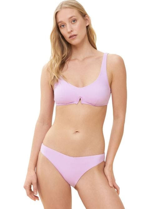 Flex Smart Summer Rio, lilac briefs