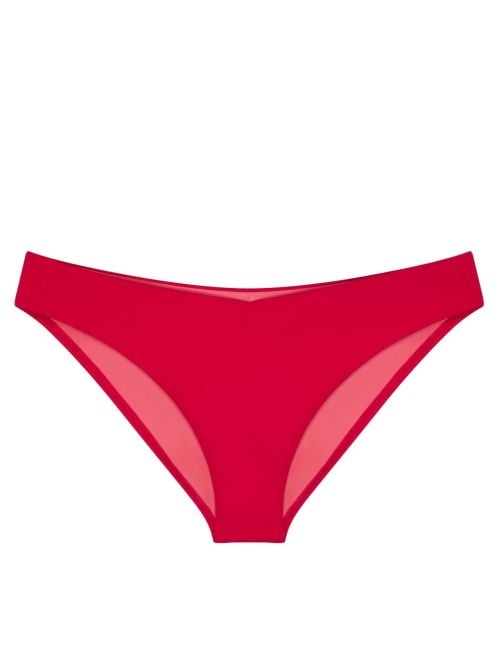 Flex Smart Summer Rio, red briefs