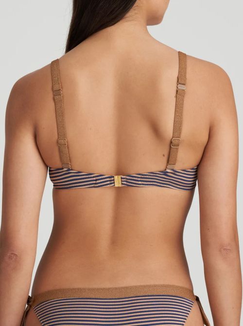 Saturna bikini Top