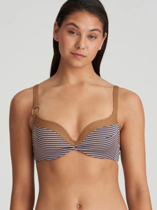 Saturna reggiseno per bikini MARIE JO SWIM