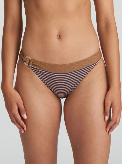 Saturna slip per bikini