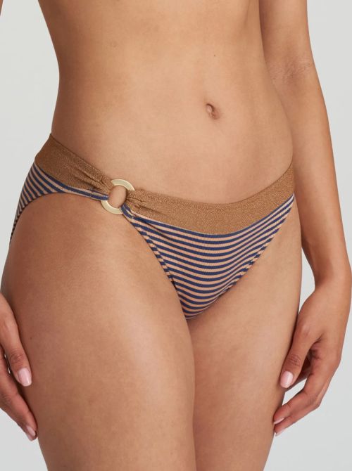 Saturna slip per bikini