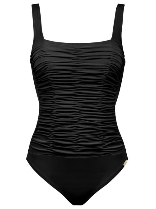 Elements swimsuit