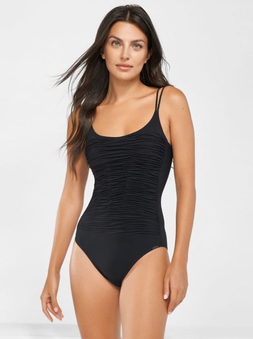 Elements swimsuit MARYAN MEHLHORN