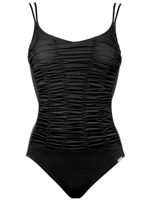 Elements costume intero con ferretto