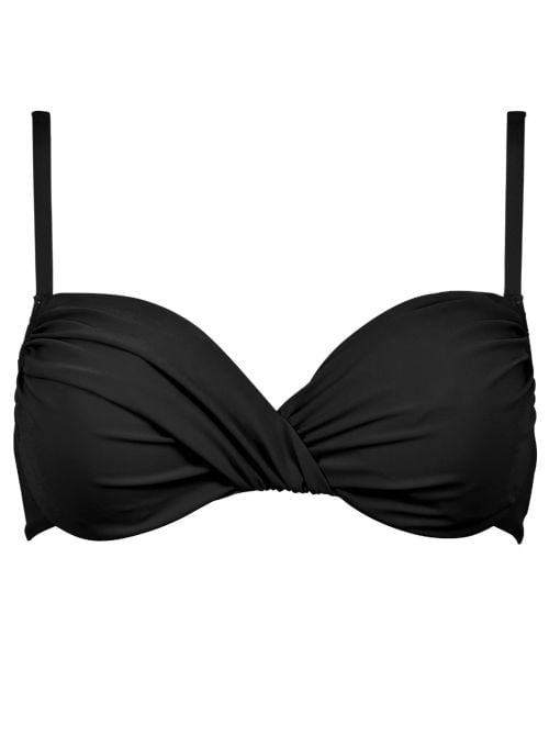 Elements reggiseno per bikini