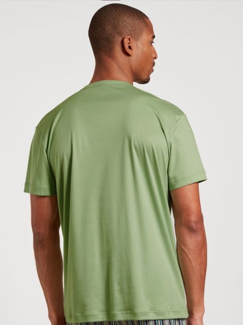 RMX Sleep Weekend T-shirt