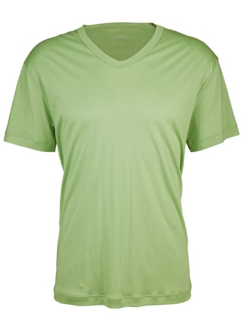 RMX Sleep Weekend T-shirt