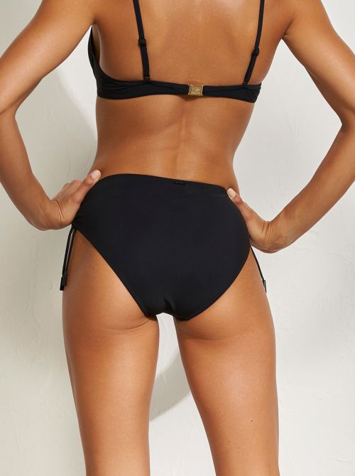 Elements bikini bottom