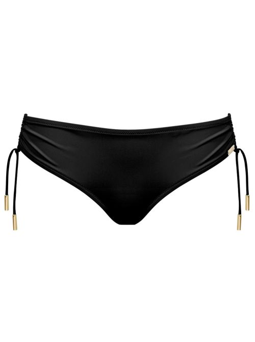Elements bikini bottom
