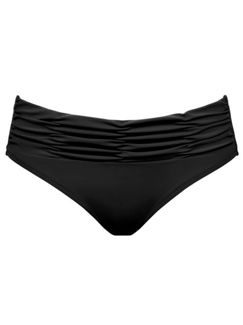 Elements slip per bikini