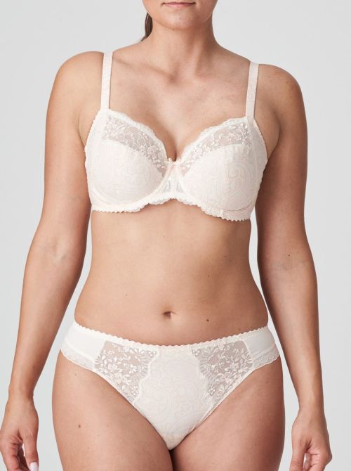 Gythia Reggiseno con ferretto