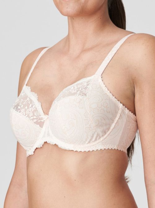 Gythia Reggiseno con ferretto
