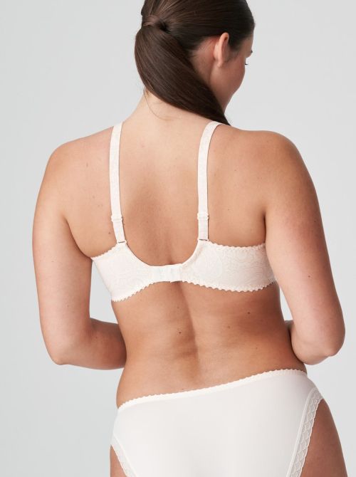 Gythia Reggiseno con ferretto