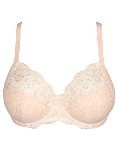 Gythia Reggiseno con ferretto