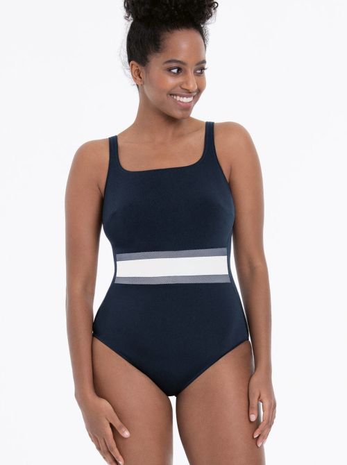 Alva one-piece care, marine ANITA CARE