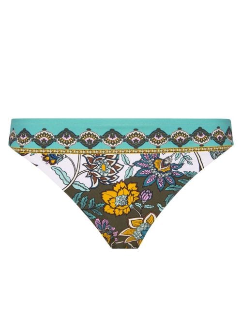 Fleur Persane bikini brazilian