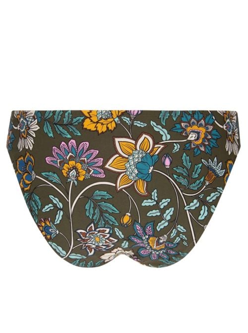 Fleur Persane bikini brazilian