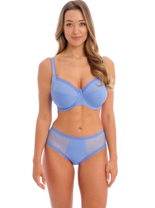 Fusion Slip FANTASIE